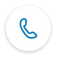 Icon of a phone