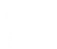 Equal Housing Lender icon