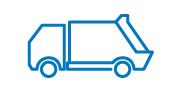 Specialty Truck icon